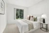 13 Westmeath Avenue, Killarney Heights, NSW 2087-Image