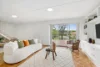 13 Westmeath Avenue, Killarney Heights, NSW 2087-Image