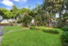 13 Westmeath Avenue, Killarney Heights, NSW 2087-Image