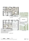 13 Westmeath Avenue, Killarney Heights, NSW 2087-Floorplan