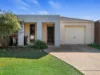 13 Westmill Vista, Melton West, Vic 3337