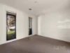 13 Westmill Vista, Melton West, Vic 3337-Image