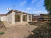 13 Westmill Vista, Melton West, Vic 3337-Image