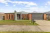 13 Westminster Street, Traralgon, Vic 3844