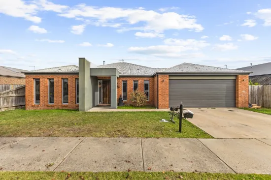 13 Westminster Street, Traralgon, Vic 3844
