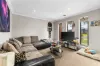 13 Westminster Street, Traralgon, Vic 3844-Image