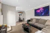 13 Westminster Street, Traralgon, Vic 3844-Image