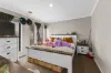 13 Westminster Street, Traralgon, Vic 3844-Image