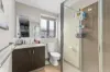 13 Westminster Street, Traralgon, Vic 3844-Image