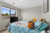 13 Westminster Street, Traralgon, Vic 3844-Image