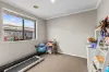 13 Westminster Street, Traralgon, Vic 3844-Image