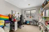 13 Westminster Street, Traralgon, Vic 3844-Image