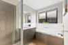 13 Westminster Street, Traralgon, Vic 3844-Image