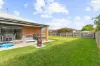 13 Westminster Street, Traralgon, Vic 3844-Image