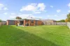 13 Westminster Street, Traralgon, Vic 3844-Image