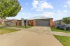 13 Westminster Street, Traralgon, Vic 3844-Image