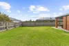 13 Westminster Street, Traralgon, Vic 3844-Image
