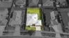 13 Westminster Street, Traralgon, Vic 3844-Image
