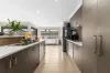13 Westminster Street, Traralgon, Vic 3844-Image