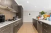 13 Westminster Street, Traralgon, Vic 3844-Image