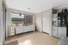 13 Westminster Street, Traralgon, Vic 3844-Image