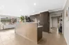 13 Westminster Street, Traralgon, Vic 3844-Image