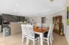 13 Westminster Street, Traralgon, Vic 3844-Image