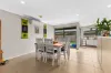 13 Westminster Street, Traralgon, Vic 3844-Image