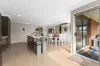 13 Westminster Street, Traralgon, Vic 3844-Image