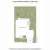 13 Westminster Street, Traralgon, Vic 3844-Floorplan