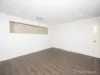 13 Wetherby Link, Butler, WA 6036-Image