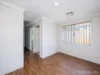 13 Wetherby Link, Butler, WA 6036-Image