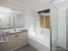 13 Wetherby Link, Butler, WA 6036-Image