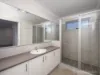 13 Wetherby Link, Butler, WA 6036-Image