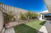 13 Wetherby Link, Butler, WA 6036-Image