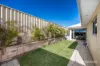 13 Wetherby Link, Butler, WA 6036-Image