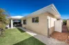 13 Wetherby Link, Butler, WA 6036-Image