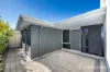 13 Wetherby Link, Butler, WA 6036-Image