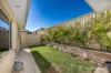 13 Wetherby Link, Butler, WA 6036-Image