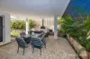 13 Wetherby Link, Butler, WA 6036-Image