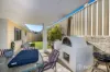 13 Wetherby Link, Butler, WA 6036-Image