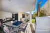 13 Wetherby Link, Butler, WA 6036-Image