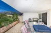 13 Wetherby Link, Butler, WA 6036-Image