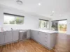13 Wetherby Link, Butler, WA 6036-Image
