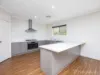 13 Wetherby Link, Butler, WA 6036-Image