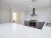13 Wetherby Link, Butler, WA 6036-Image