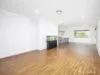 13 Wetherby Link, Butler, WA 6036-Image