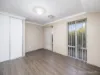 13 Wetherby Link, Butler, WA 6036-Image