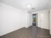 13 Wetherby Link, Butler, WA 6036-Image