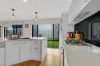 13 Wexford Lane, Bunbury, WA 6230-Image